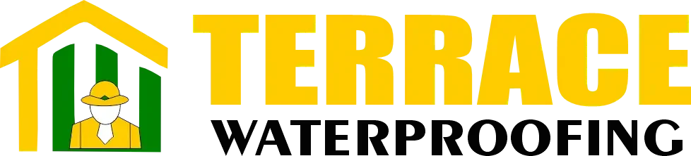 Terrace Waterproofing Service – Ahmadabad