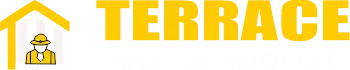 Terrace Waterproofing Service – Ahmadabad