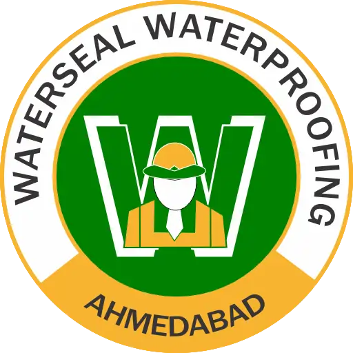 Contact Waterseal Waterproofing